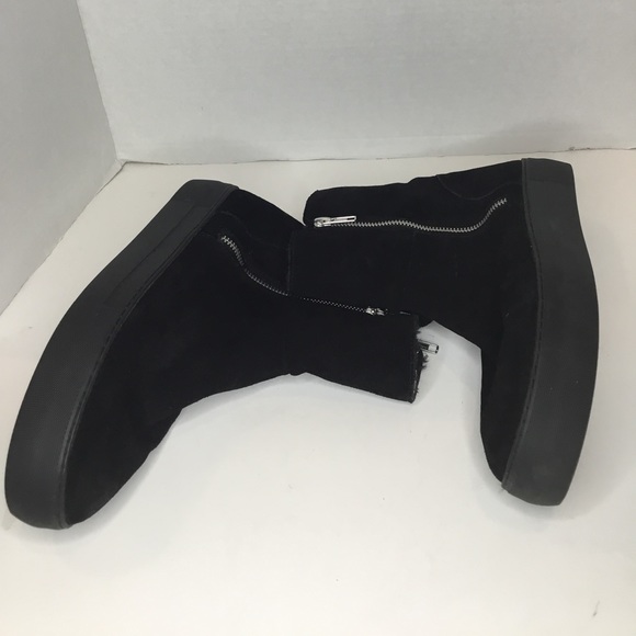 J/SLIDES BOOTS - Picture 6 of 14